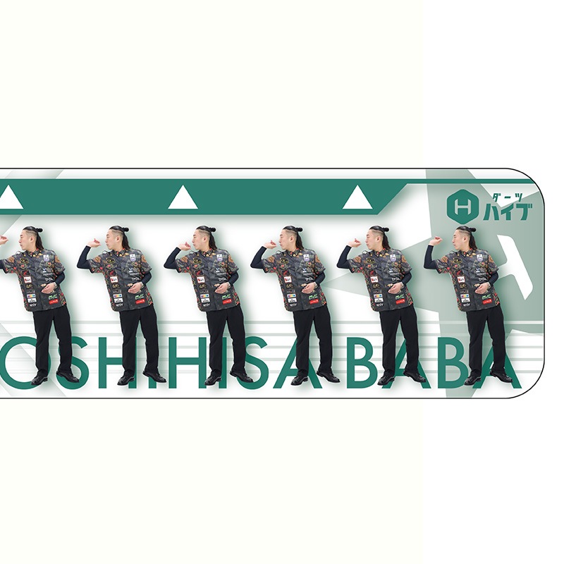 ��ͽ����ս�λ�ۡڲ������оݳ��ۥ����ĥϥ��֥ץ쥤�䡼���å�2025 �������饤�� �Ͼ���������