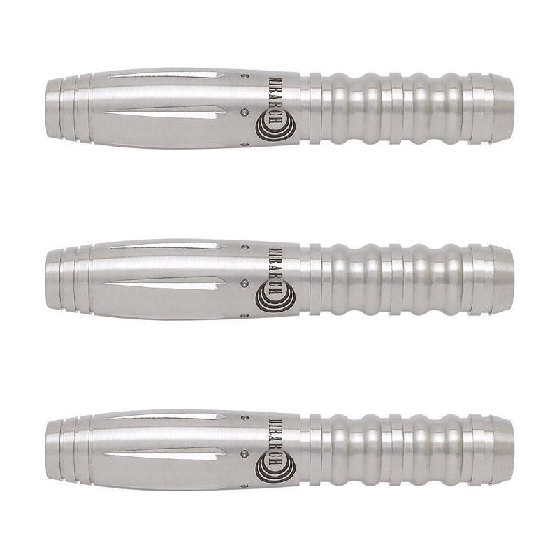 MIRARCH(�ߥ顼��) Realign torpedo(�ꥢ�饤�� �ȥ�ԡ���) 2BA ���չ���Ͱƥ�ǥ롡(������ �Х��)