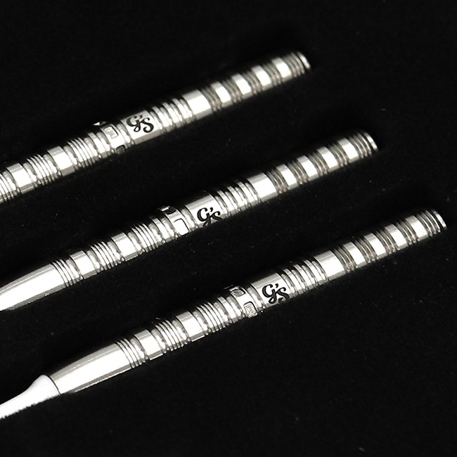 Gs Darts(������������) Value���꡼�� Fall(�ե�����) 2BA��(������ �Х��)