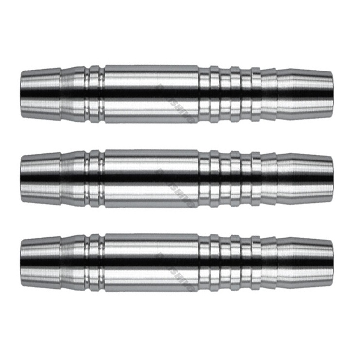 MONSTER(��󥹥���) REMAKE RISING 2011(��ᥤ�� �饤����2011) 2BA��(������ �Х��)