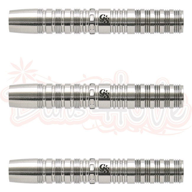 Gs Darts(������������) Value���꡼�� Fall(�ե�����) 2BA��(������ �Х��)