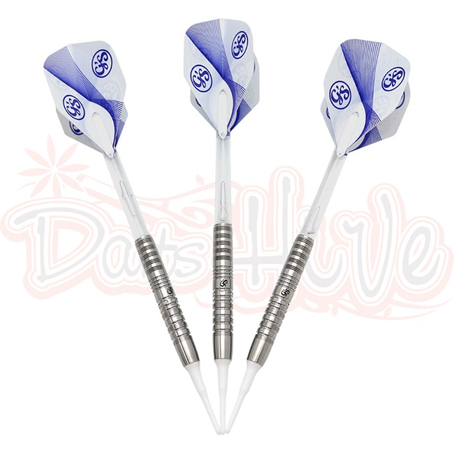 Gs Darts(������������) Value���꡼�� Fall(�ե�����) 2BA��(������ �Х��)