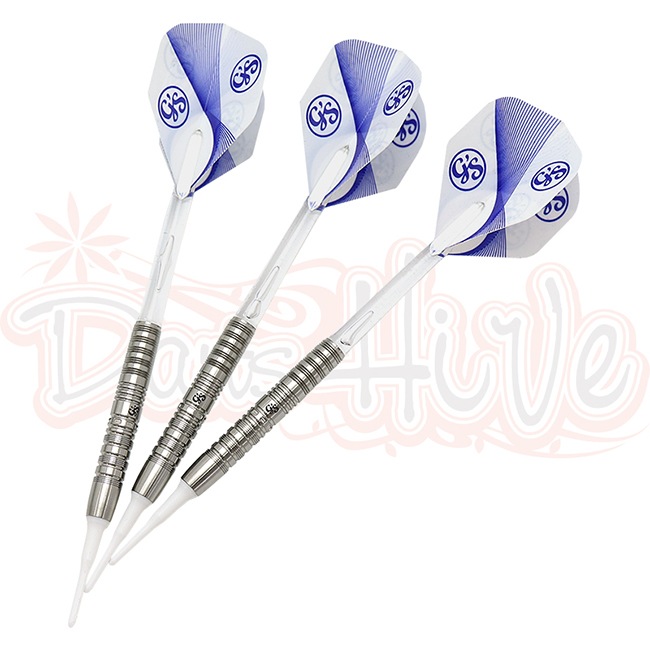 Gs Darts(������������) Value���꡼�� Fall(�ե�����) 2BA��(������ �Х��)