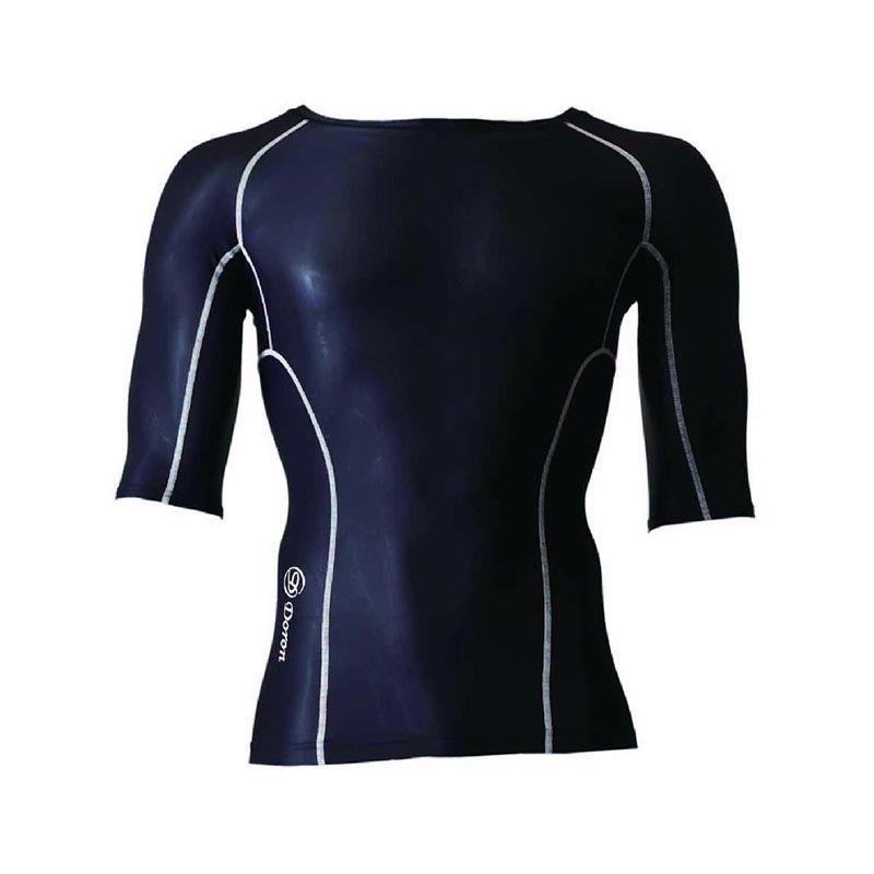 DORON(�ɥ���) ��ȥ졼�˥󥰥饤�� �饤�ե��꡼�� ��󥺡� ���硼�ȥ��꡼�֥���� ��������