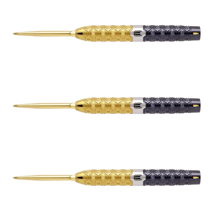 TARGET(�������å�) CULT ENVY 03(����� ����ӡ�03) SWISS POINT STEEL 24g ��190281�䡡(������ �Х��)