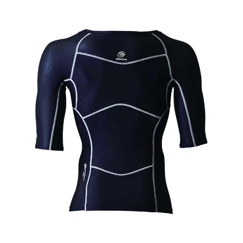 DORON(�ɥ���) ��ȥ졼�˥󥰥饤�� �饤�ե��꡼�� ��󥺡� ���硼�ȥ��꡼�֥���� ��������