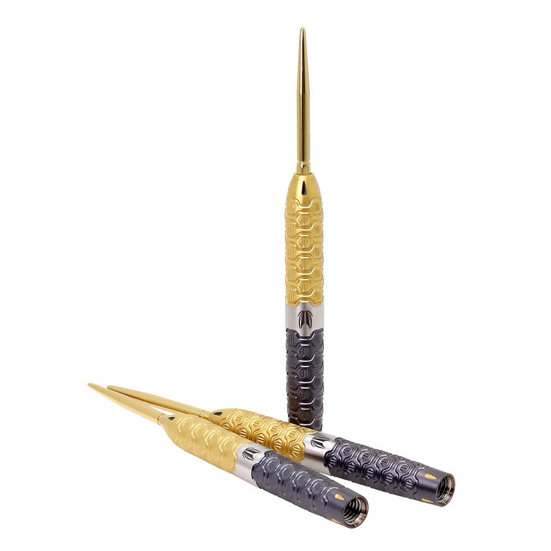 TARGET(�������å�) CULT ENVY 03(����� ����ӡ�03) SWISS POINT STEEL 24g ��190281�䡡(������ �Х��)