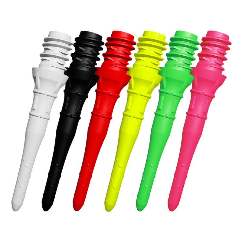 L-style(���륹������) Premium Lip point Short(�ץ�ߥ��� ��åץݥ���� ���硼��) 2BA 600�ܡ�(������ ���å�)