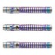 TIGA(�ƥ���) 90% Tungsten TIGER FLY(���������ե饤) 2BA (������ �Х��)