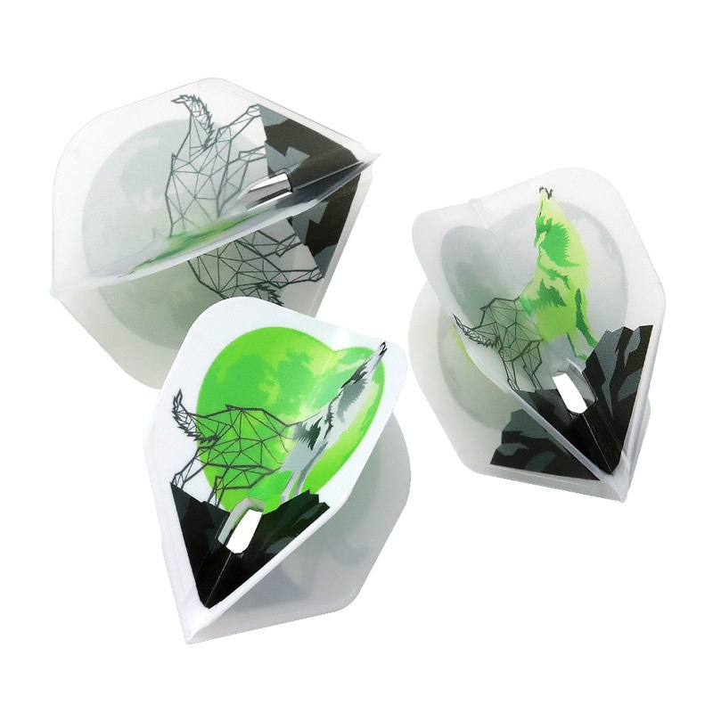 L-style(���륹������) L-Flight PRO(����ե饤�� �ץ�) ������ʿ ver.1 �������� MIX ������ʿ�����ǥ롡(������ �ե饤��)