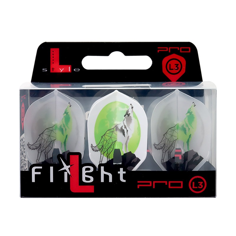 L-style(���륹������) L-Flight PRO(����ե饤�� �ץ�) ������ʿ ver.1 �������� MIX ������ʿ�����ǥ롡(������ �ե饤��)