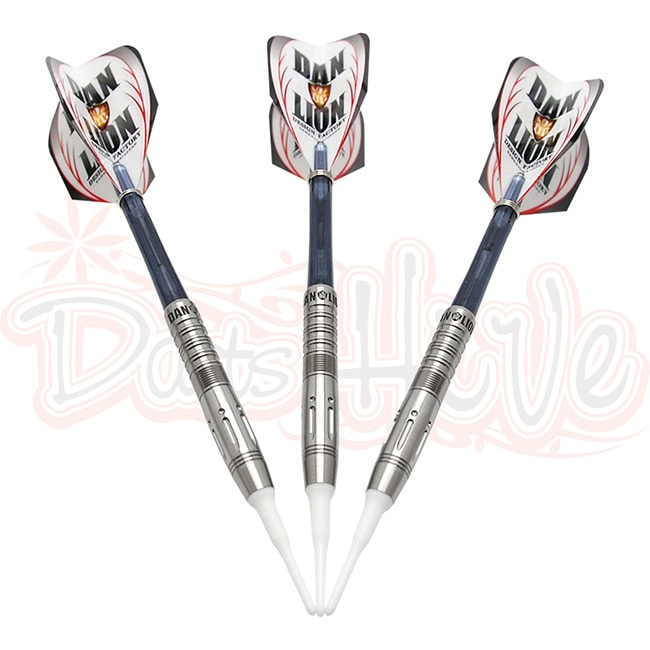 スピーキー ダンデライオン MASU 新品 タグ付き DANDELION 正規品 どっしりメモリーサテン – 瀧定名古屋株式会社 32課