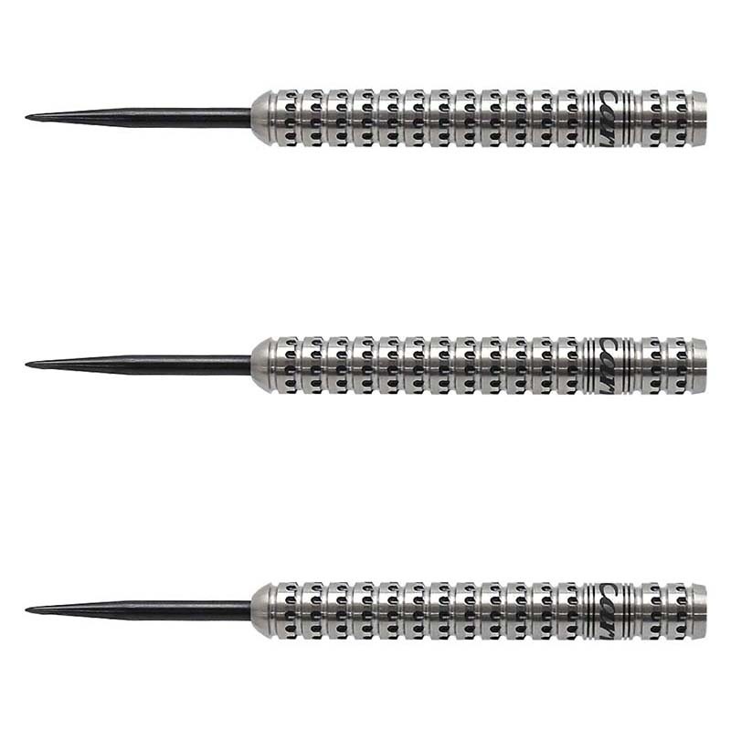 TARGET(�������å�) CARRERA(�����) C4 STEEL��(������ �Х��)