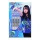 One80(��󥨥��ƥ�) Moon Jelly(�ࡼ�󥸥��꡼) ver.2 2BA 20g �������������ǥ롡(������ �Х��)