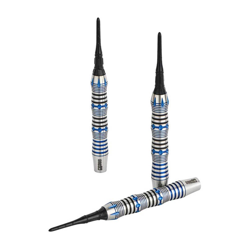 One80(��󥨥��ƥ�) Ascent(�������) 02 2BA 18g��(������ �Х��)