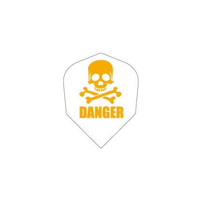 S4ե饤 C饤 DANGER( ե饤)