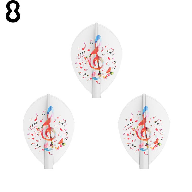 ��CRYO����ץ�ץ쥼��ȡ�8FLIGHT(�����ȥե饤��) MIN JI KIM �ƥ����ɥ��å� �ۥ磻�� ��400230�� ���ࡦ�ߥ������ǥ롡(������ �ե饤��)