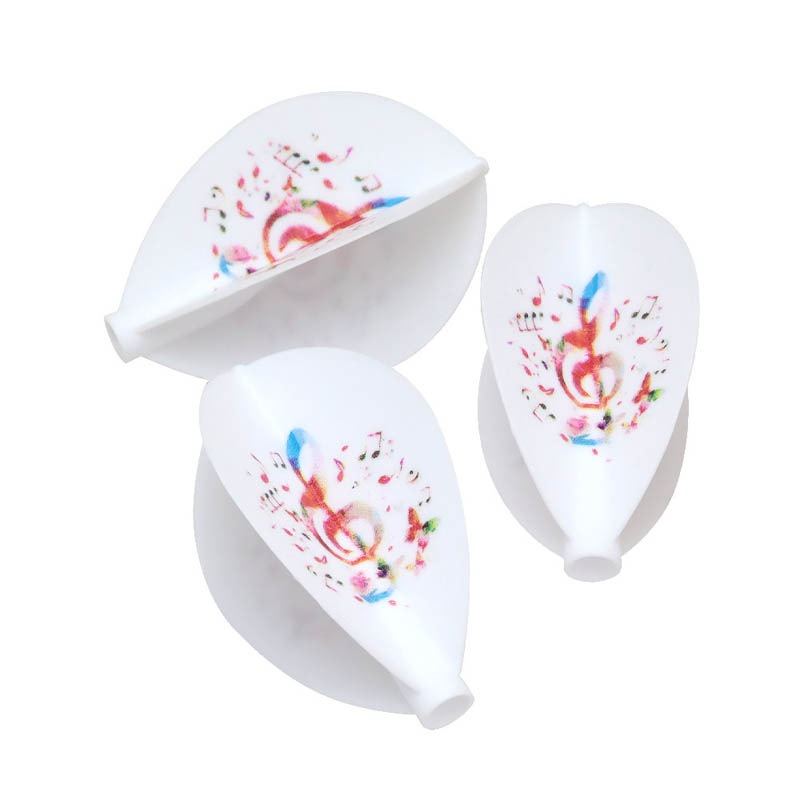 ��CRYO����ץ�ץ쥼��ȡ�8FLIGHT(�����ȥե饤��) MIN JI KIM �ƥ����ɥ��å� �ۥ磻�� ��400230�� ���ࡦ�ߥ������ǥ롡(������ �ե饤��)