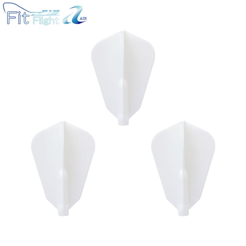 COSMO DARTS() Fit FlightAIR(եåȥե饤 ) F ۥ磻 ̵ϡ( ե饤)