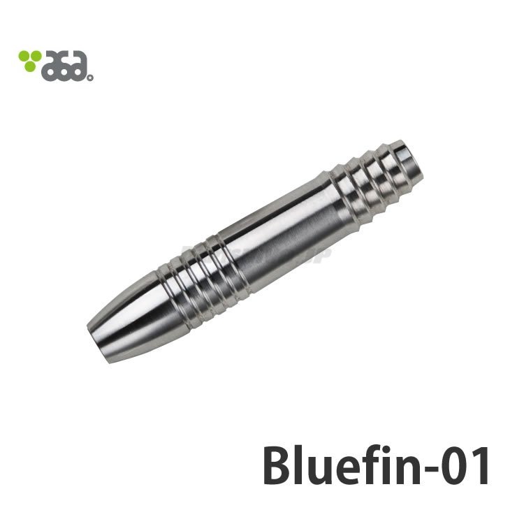 ASA DARTS(����������) Bluefin-01(�֥롼�ե���-01)��(������ �Х��)