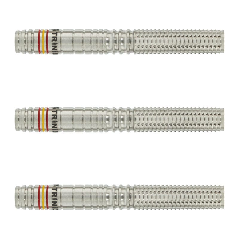 ダーツ TRINIDAD PRO LAZY 2BA ダーツ > ソフトダーツ > ブランド【タ行】 > トリニダード