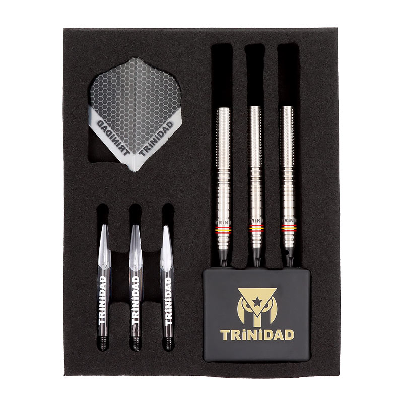 ダーツ > ソフトダーツ > ブランド【タ行】 > トリニダード > PRO ダーツ > ソフトダーツ > ブランド【タ行】 > トリニダード > PRO