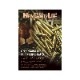 NEW DARTS LIFE(�˥塼�����ĥ饤��) Vol.117