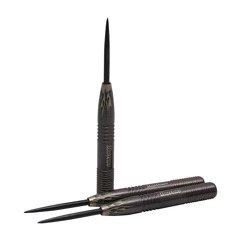 Harrows(�ϥ�����) FIRE(�ե����䡼) 90% STEEL 25gR��(������ �Х��)