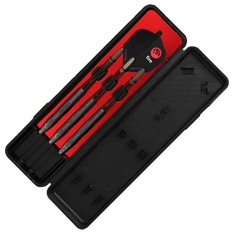 Harrows(�ϥ�����) FIRE(�ե����䡼) 90% STEEL 25gR��(������ �Х��)