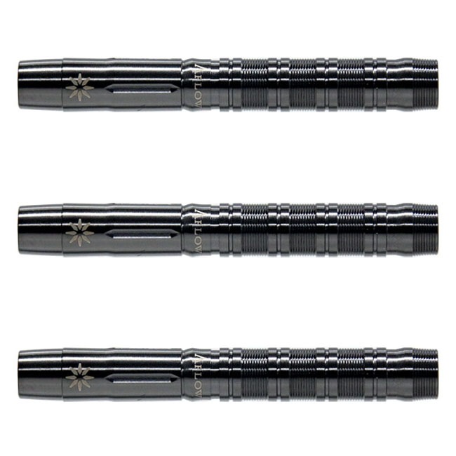 ALLBLUE��DYNASTY A-FLOW(������֥롼�ߥ����ʥ��ƥ���) SHIN��OBSIDIAN(���󡦥��֥��ǥ�����)-����������- 2BA��(������ �Х��)