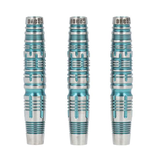 ����� Used �����ġ� One80(��󥨥��ƥ�) NEGI ver.2 2BA 18g ������� ����§�������ǥ��Ȣ����� ��RANK 4��