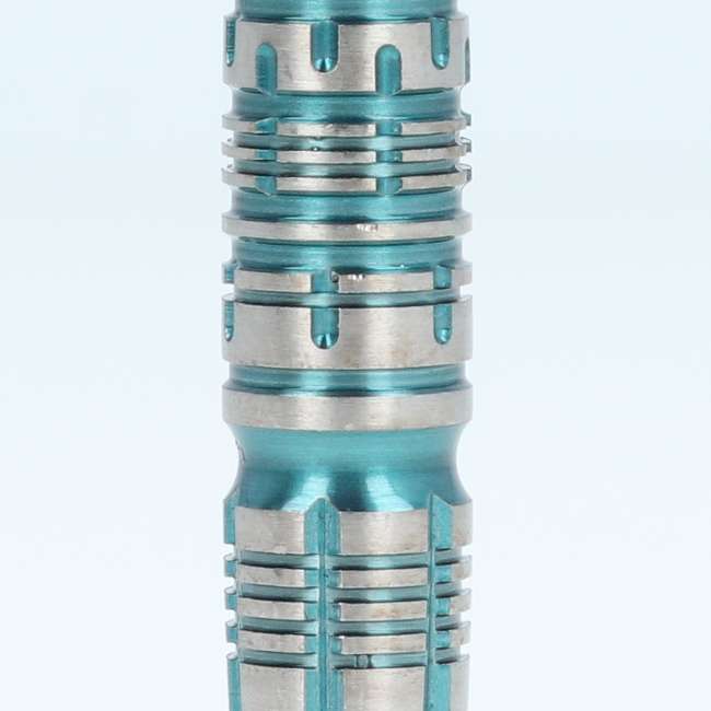 ����� Used �����ġ� One80(��󥨥��ƥ�) NEGI ver.2 2BA 18g ������� ����§�������ǥ��Ȣ����� ��RANK 4��