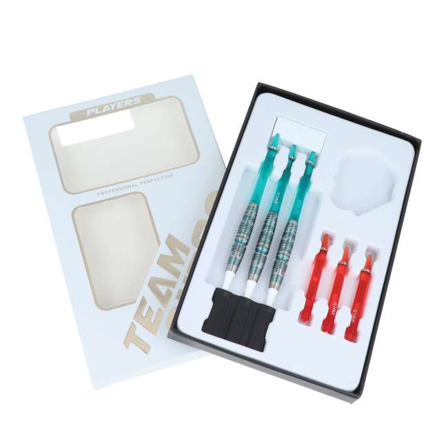 ����� Used �����ġ� One80(��󥨥��ƥ�) NEGI ver.2 2BA 18g ������� ����§�������ǥ��Ȣ����� ��RANK 4��