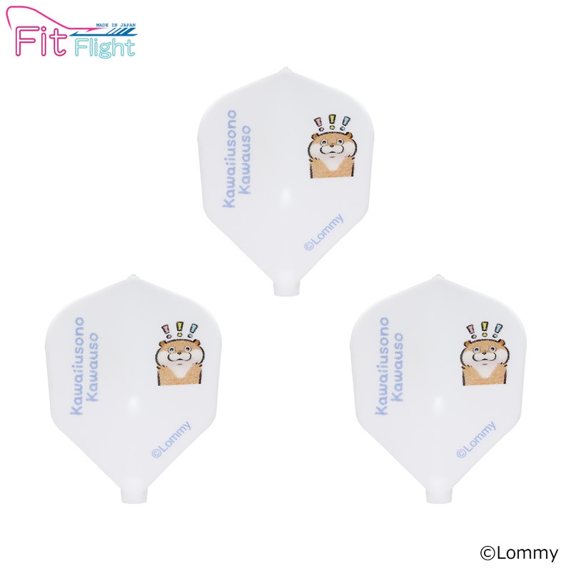 �İ������Υ��復�� Fit Flight �֤Ӥä��ꡪ�ס�(������ �ե饤��)