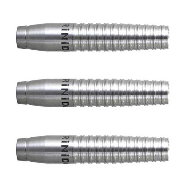 TRiNiDAD(�ȥ�˥�����) Zamora(�����)���ܷ�(MEG)�ͰƥХ�롡(������ �Х��)