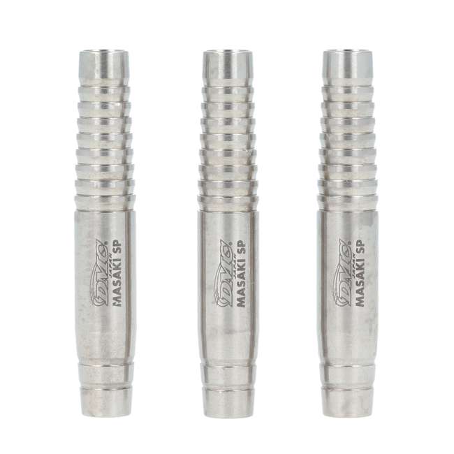 ����� Used �����ġ� DMC(�ǥ������ॷ��) Hawk(�ۡ���) Masaki SP 2BA ������������ǥ��Ȣ����� ��RANK 5��