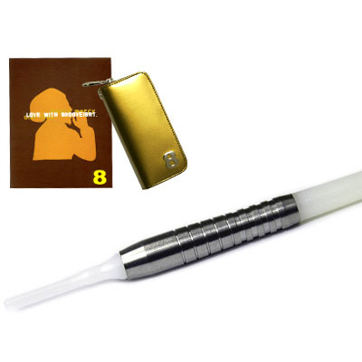 GROOVEIGHT(���롼��������) JIVE2(���㥤��2) 2BA��(������ �Х��)