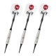 COSMO DARTS(�����������) CODE METAL UNITED LABEL(�����ɥ᥿�� ��ʥ��ƥåɥ졼�٥�) Hallelujah(�ϥ���) 2BA ���ڹ��������ǥ롡(������ �Х��)