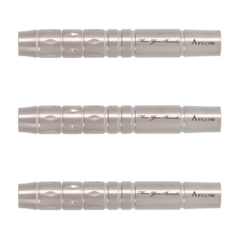 DYNASTY(�����ʥ��ƥ���) A-FLOW BLACK LINE FairPlay(�ե����ץ쥤) 2BA  �ޡ������ե��������ǥ롡(������ �Х��)