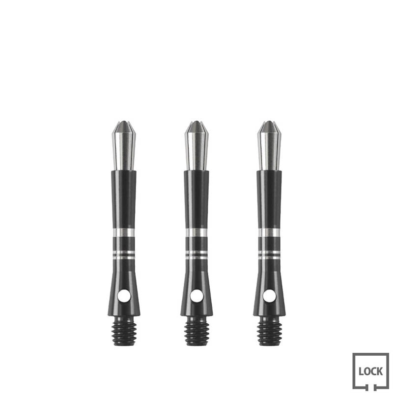 Harrows(�ϥ�����) COLETTE �֥�å� ���硼�ȡ�(������ ����ե�)