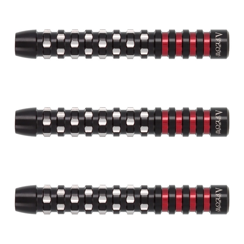 ダーツ > ソフトダーツ > ブランド【タ行】 > ダイナスティー > A FLOW