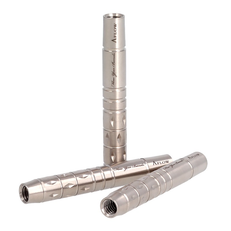 DYNASTY(�����ʥ��ƥ���) A-FLOW BLACK LINE FairPlay(�ե����ץ쥤) 2BA  �ޡ������ե��������ǥ롡(������ �Х��)