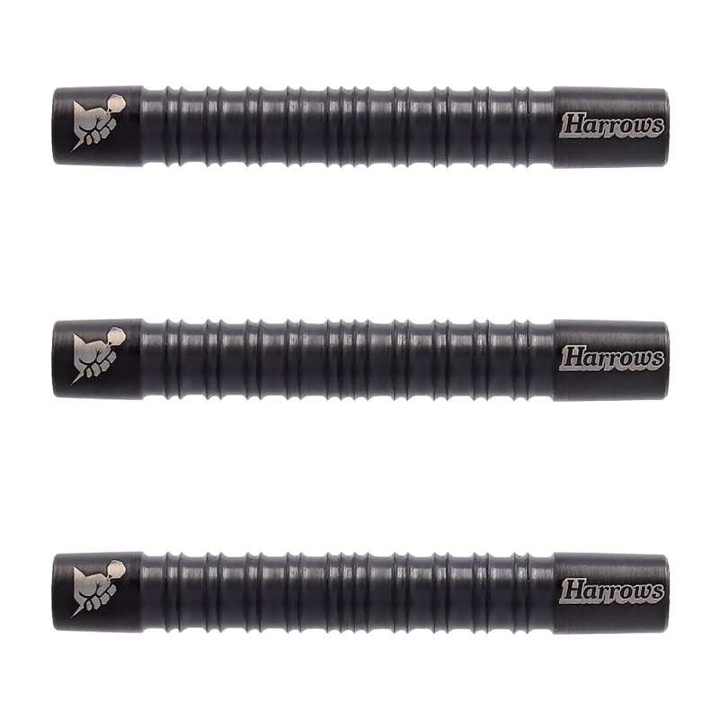 1_000000043594.jpg?1718071613