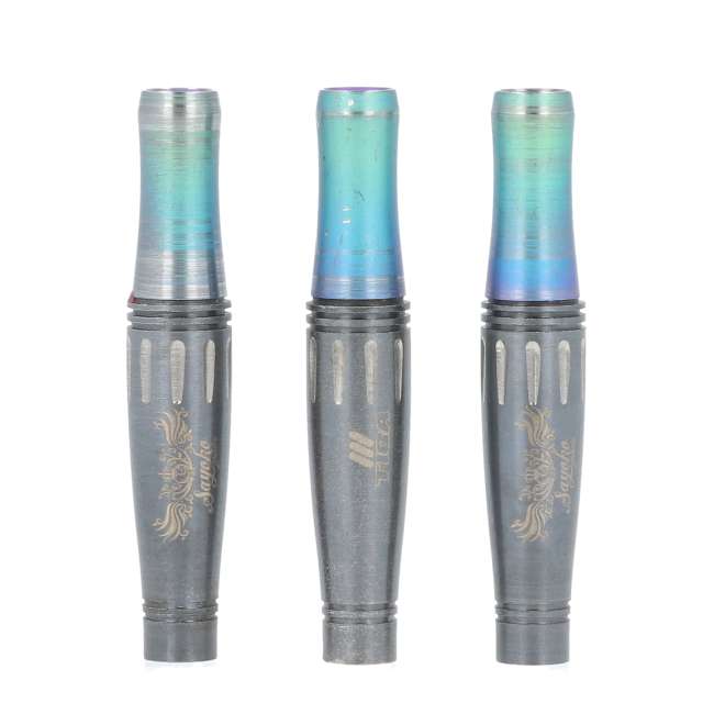 ����� Used �����ġ� TIGA(�ƥ���) Magical Fusion(�ޥ�����ե塼�����) 2BA �ȱ�����������ǥ� ��RANK 2��