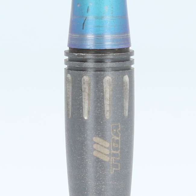 ����� Used �����ġ� TIGA(�ƥ���) Magical Fusion(�ޥ�����ե塼�����) 2BA �ȱ�����������ǥ� ��RANK 2��