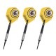 D.CRAFT(�ǥ�������ե�) MINI DARTS(�ߥ˥�����) 2BA��(������ �Х��)