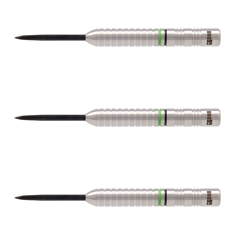 One80(��󥨥��ƥ�) Panther(�ѥ󥵡�) N STEEL 26g��(������ �Х��)