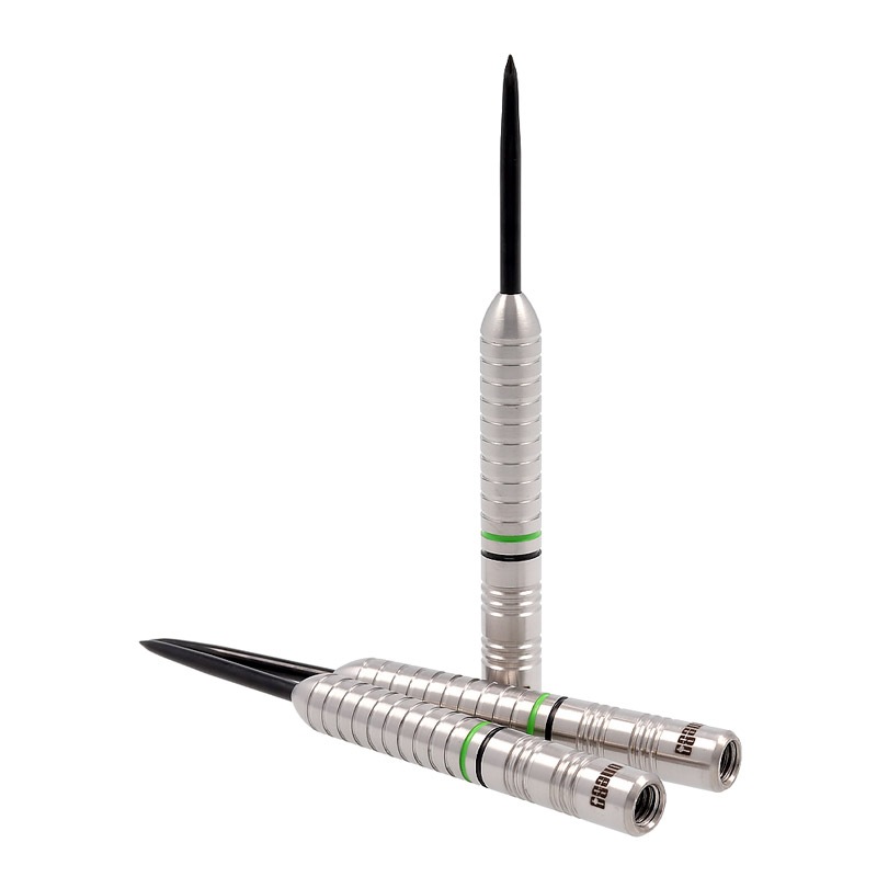 One80(��󥨥��ƥ�) Panther(�ѥ󥵡�) N STEEL 26g��(������ �Х��)