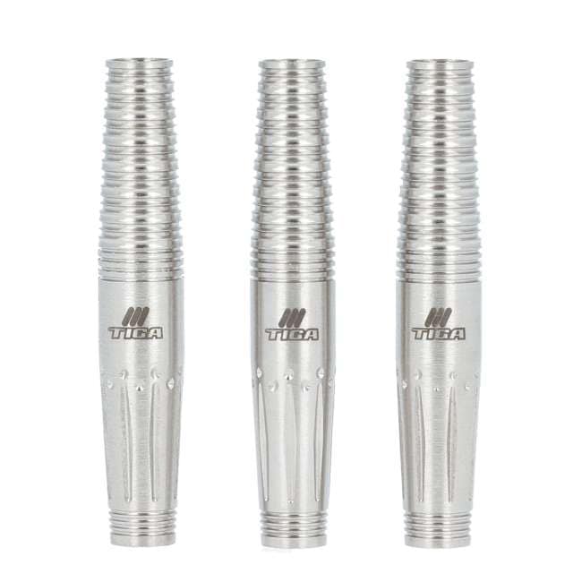 ����� Used �����ġ� TIGA(�ƥ���) EMPRECHU SIESTA(����ץ���� ��������) 2BA ���ͥ���������ǥ��Ȣ����� ��RANK 3��