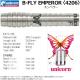 unicornʥ˥ B-FLY EMPERORʥڥ顼 2BA 19g 4206䡡( Х)